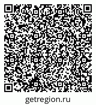 79370296348