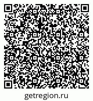 79370296350