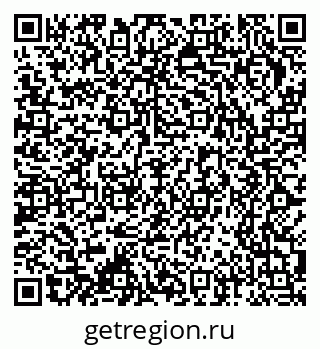 79370296353