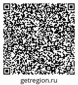 79370296354