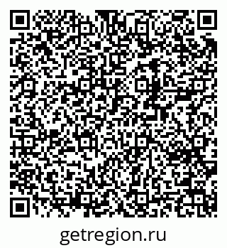 79370296357