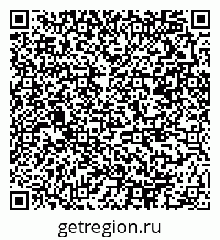 79370296359