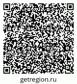 79370296363