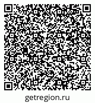 79370296364