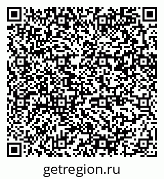 79370296365