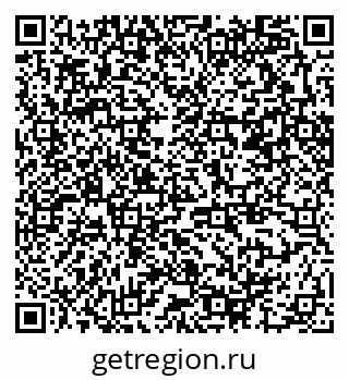 79370296366