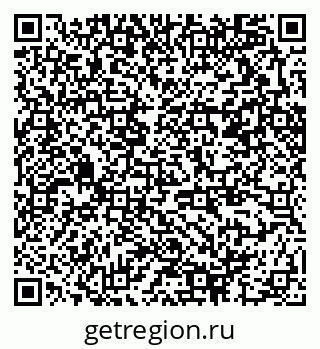 79370296367