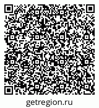 79370296368