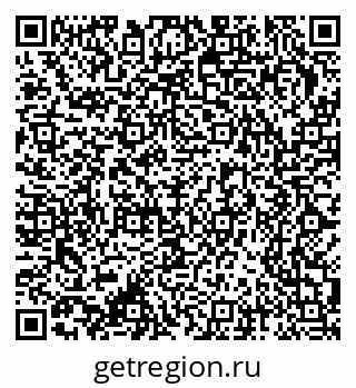 79370296370