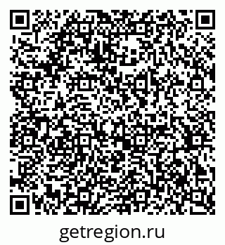 79370296371