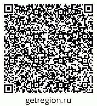 79370296372