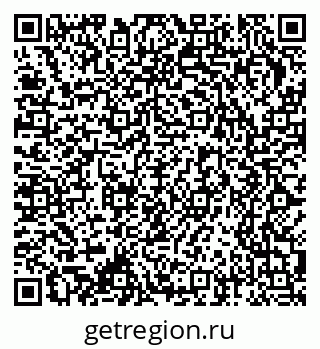 79370296373