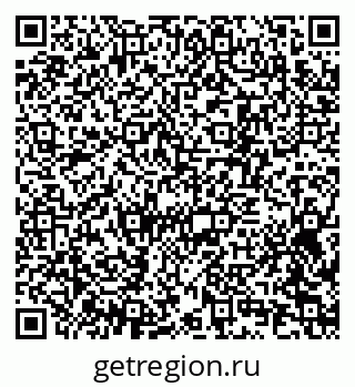 79370296374