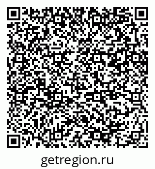79370296375