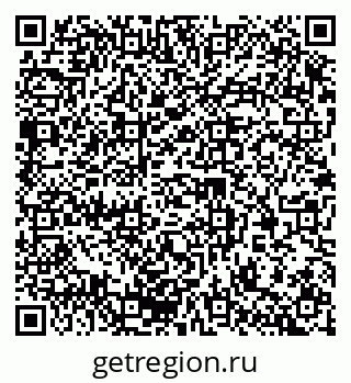 79370296376