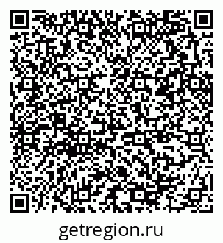 79370296378