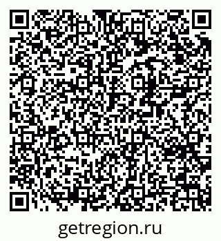 79370296380