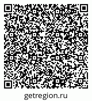 79370296381