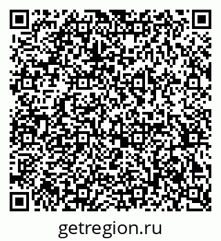79370296383