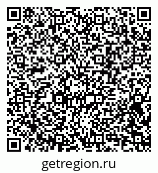 79370296384