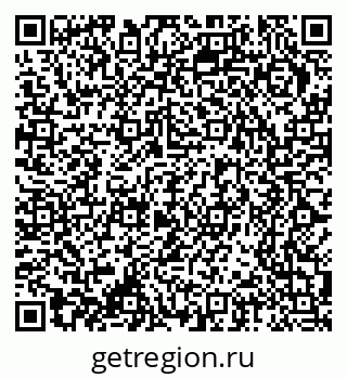 79370296385