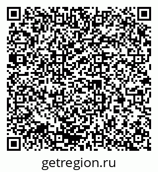 79370296389