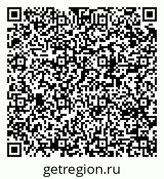 79370296391