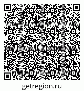 79370296392