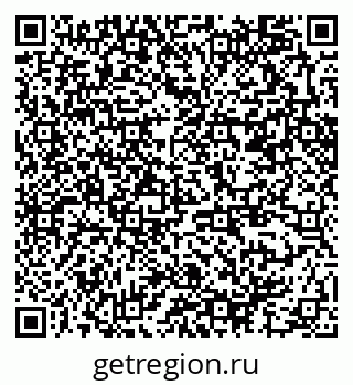 79370296394
