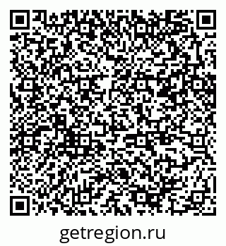79370296395