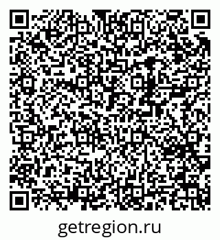 79370296396