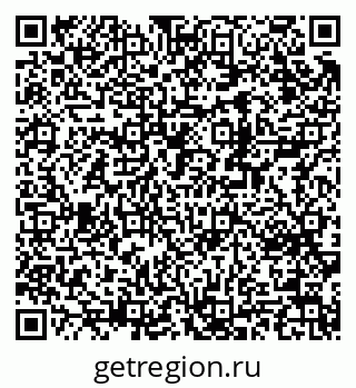 79370296397