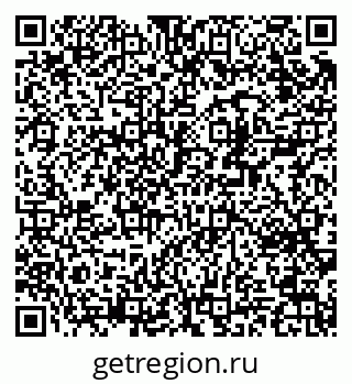79370296398
