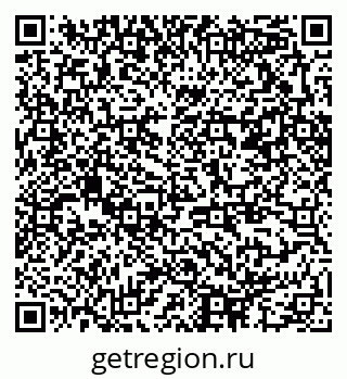 79370296400