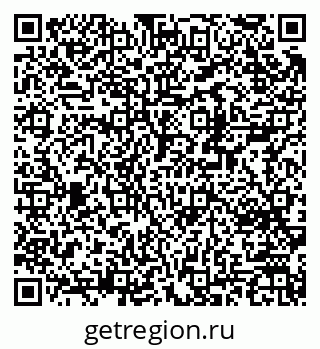 79370296401
