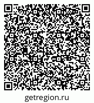 79370296402