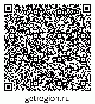 79370296403