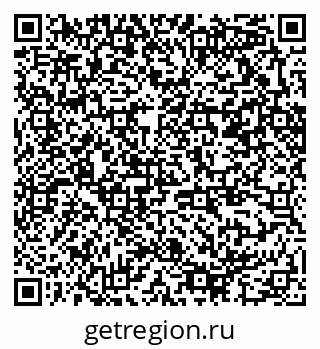 79370296404