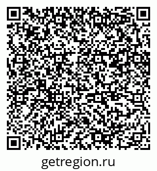 79370296408