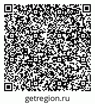 79370296410