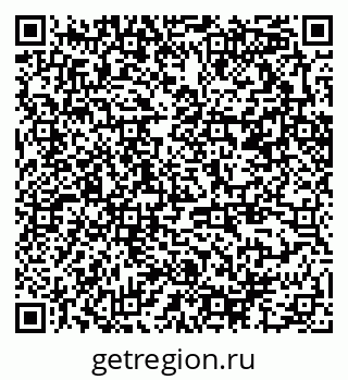 79370296411