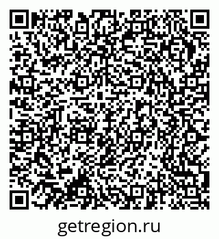 79370296414