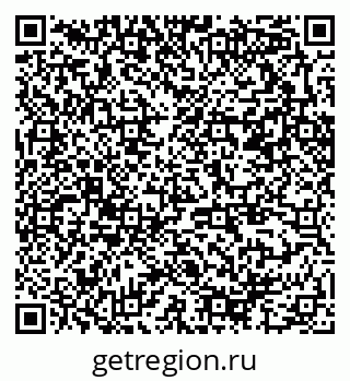 79370296415