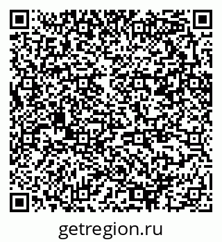 79370296416