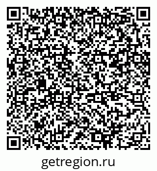 79370296417