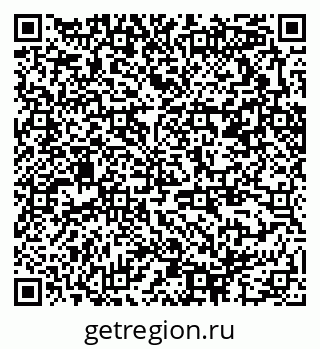 79370296420