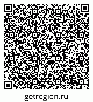 79370296423