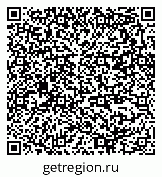 79370296424