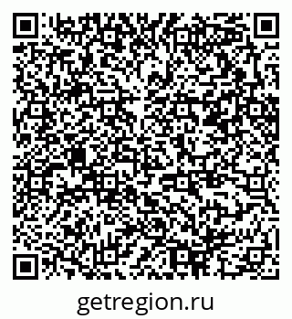 79370296425