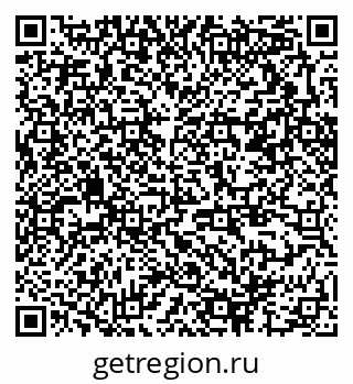 79370296427
